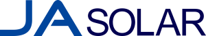 JA_Solar_Logo.png