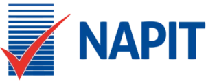 Napit-logo.webp