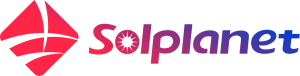 Solplanet-Logo-Gradient_1.png