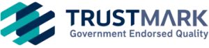 TrustMark_Logo_Transparent.webp