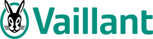 Vaillant-Logo-colour.webp