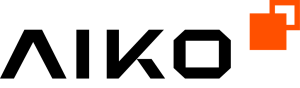 aiko-logo-1024x302-1.webp