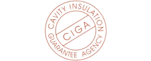 cavity-insulation-guarantee-agency-logo.webp