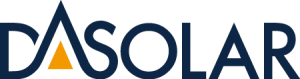 da-solar-logo.png