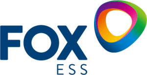 fox-ess-logo-colour.png