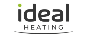ideal-logo.png