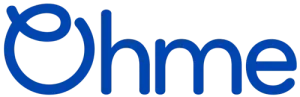 ohme-logo-colour.webp