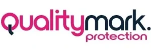 qualitymark-logo-white-small-e1750785578202.webp