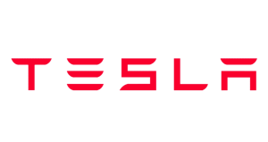 tesla-logo-colour.png