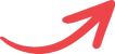 Arrow.webp